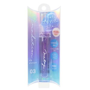 RXG Of[Vbvvp[ u[p[v s[`̍ N[A v`Mtg 킢 [։ }V}|bv