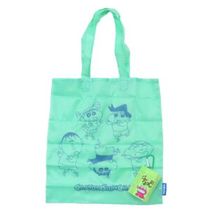 񂰂΂ N񂿂 g[gobO IN `Rr JXJxhq ΂ Aj }V}|bv