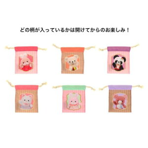 В gʂ݂ꂭ ~jВ S6̓ǂꂩ1 TX^[ RNVG g [։ }V}|bv