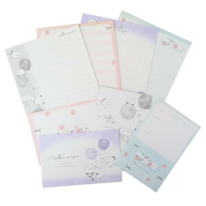 ^[Zbg ƃV}GiK \[j[^[ J~IWp 莆Zbg ⳁ 킢 [։ }V}|bv