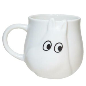 }OJbv [~ _CJbgtFCX}O k }Ntg v[g }V}|bv