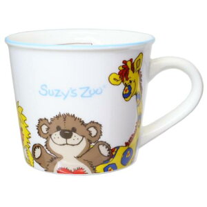 }OJbv X[W[Y[ J[CW[}O tY eB[Yt@Ng[ v[g G{ }V}|bv