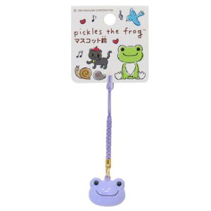 }XRbgL[z_[ ̃sNX 鍪t p[v vۍH| Xgbv [։ }V}|bv