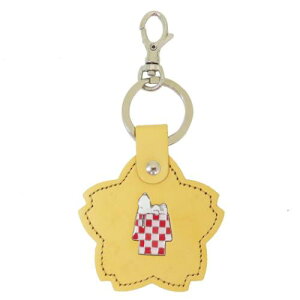 L[O Xk[s[ U[L[z_[  IW s͗l s[ibc vۍH| L[z_[ [։ }V}|bv