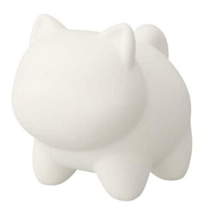 }XRbg fĂhG}XRbg q fR H  yCg}XRbg }V}|bv