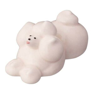 u Maison terrie QNbL[Jg[Xg v[h fR Xv[u CeA 킢 }V}|bv