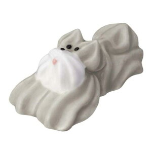 u Maison terrie QNbL[Jg[Xg ViEU[ fR Xv[u CeA 킢 }V}|bv