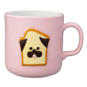 }OJbv Maison terrie Ăَq[t}O pEhP[L fR v[g 킢 }V}|bv