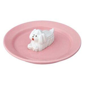 [ Maison terrie v[g}`gC }VeB fR  킢 }V}|bv