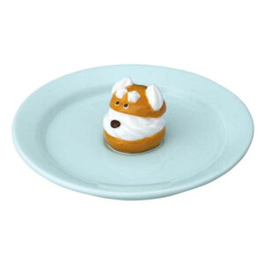 [ Maison terrie v[g}`gC V[N[ fR  킢 }V}|bv