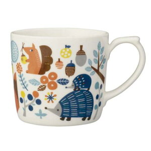 }OJbv fikalycka }O HEDGEHOG fR v[g 킢 }V}|bv