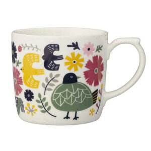 }OJbv fikalycka }O BIRD fR v[g 킢 }V}|bv