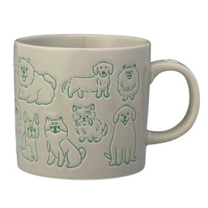 }OJbv ܂݂}O Ck܂݂ fR v[g 킢 }V}|bv