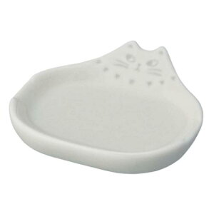 u fikalycka u򖡓 fR Qu 򖡓 pi }V}|bv