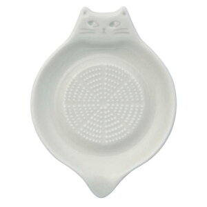 肨낵 fikalycka 낵 fR I낵 pi }V}|bv