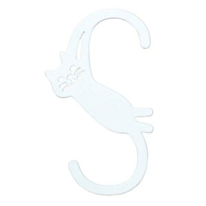 [tbN lRfRLb` NEKO DECO KITCHEN StbN fR Lb`G [ 킢 [։ }V}|bv