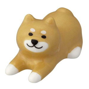 u wankron 񂱂 񔢒u Vo fR Jg[Xg 킢 }V}|bv