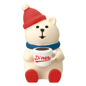 }XRbg concombre R[q[낭 fR CeA 킢 }V}|bv