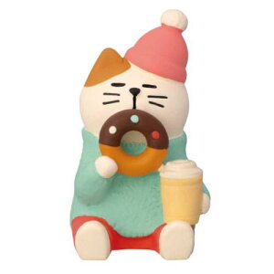 }XRbg concombre 킹h[icL fR CeA 킢 [։ }V}|bv