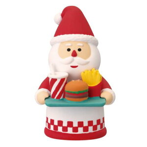 }XRbg concombre _Ci[T^ fR CeA 킢 }V}|bv