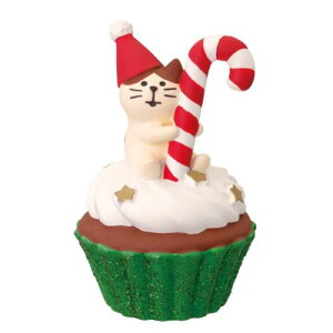 }XRbg concombre NX}XJbvP[L т˂ fR CeA 킢 }V}|bv