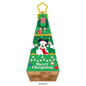 NX}Xَq fBYj[NN`FWIc[َqBOX n[g Xmasv[g ̎q j̎q }V}|bvyyŗz