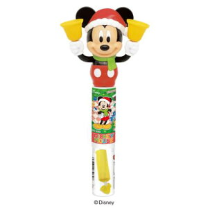 NX}Xَq fBYj[NX}Xx fBYj[ n[g Xmasv[g ̎q j̎q }V}|bv