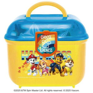 NX}Xَq pEpg[ LNgN n[g Xmasv[g j̎q Aj }V}|bv