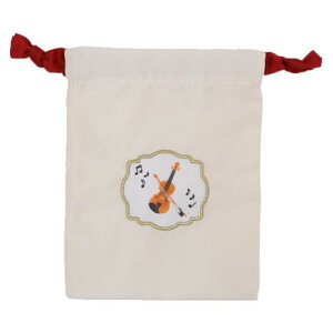 񂿂Ⴍ Music Ensemble В oCI Green Flash  킢 [։ }V}|bv