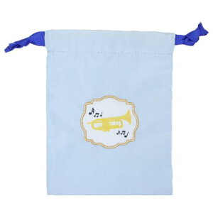 񂿂Ⴍ Music Ensemble В gybg Green Flash  킢 [։ }V}|bv