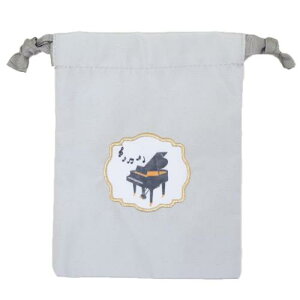 񂿂Ⴍ Music Ensemble В sAm O[ Green Flash  킢 [։ }V}|bv