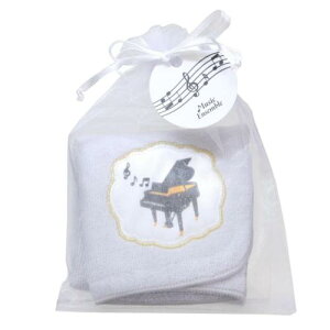 ~j^I Music Ensemble Mtg^InJ` sAm O[ Green Flash v[g 킢 [։ }V}|bv