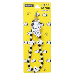 X}zANZ Xk[s[ oCnhXgbv s[ibc O}fB[Y r[Y h~ oCXgbv [։ }V}|bv