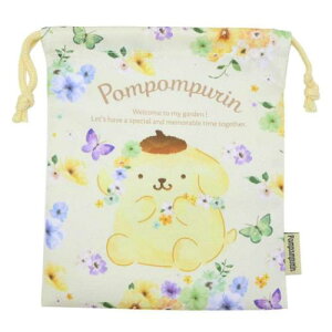 В ||v 񂿂Ⴍ|[` t[ TI WFCYvjO VwG  [։ }V}|bv