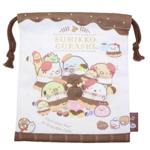 В ݂R炵 񂿂Ⴍ|[` `R[gtFA TGbNX WFCYvjO VwG  [։ }V}|bv