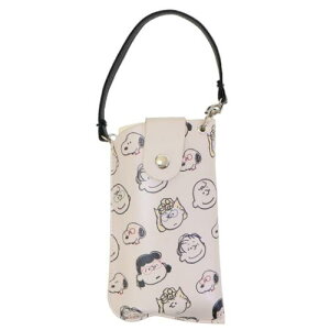 ዾP[X Xk[s[ tbgKlP[X KlfG s[ibc J~IWp v[g }V}|bv