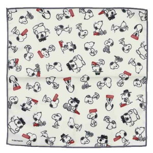 `NX Xk[s[ ٓitL Have a blast s[ibc J~IWp `G [։ }V}|bv