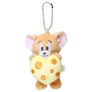 }XRbg gƃWF[ }XRbgL[z_[ WF[ [i[uU[X J~IWp ~jʂ݃{[`F[ }V}|bv