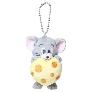 }XRbg gƃWF[ }XRbgL[z_[ ^tB[ [i[uU[X J~IWp ~jʂ݃{[`F[ }V}|bv