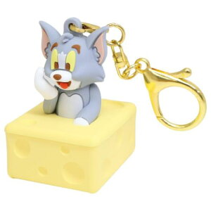 L[O gƃWF[ ~jtBMAL[z_[ g [i[uU[X J~IWp v[g }V}|bv