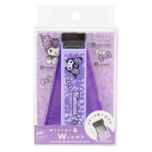 gȂ݃Zbg N~ ~[_uR[ MA[g TI J~IWp ~[WR[ ܂肽݃uV   [։ }V}|bv