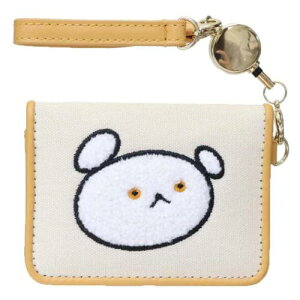  ܂񂦂ق I[vpXP[X 낭܂ }Ntg ICJ[hP[X G{[։ }V}|bv