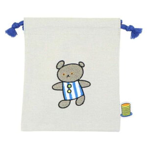 񂿂Ⴍ ܂񂦂ق В ܂ }Ntg  G{[։ }V}|bv