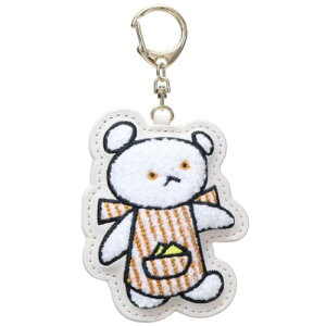 L[O ܂񂦂ق TKhJL[z_[ 낭܂ }Ntg v[g G{[։ }V}|bv