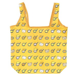 VbsOobO ܂񂦂ق GRobO OR }Ntg ΂ G{[։ }V}|bv