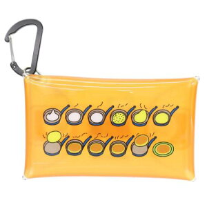 NA|[` ܂񂦂ق NA}`S OR }Ntg  G{[։ }V}|bv