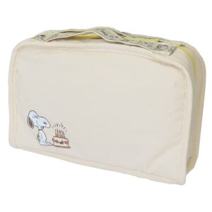 gx|[` Xk[s[ d؂肽|[` IV s[ibc }Ntg s  }V}|bv