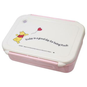 ٓ ܂̃v[ `{bNX 500ml HEART fBYj[ 吼 ` }V}|bv