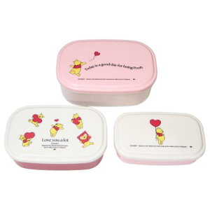 ٓ ܂̃v[ V[`3 q HEART fBYj[ 吼 ` }V}|bv