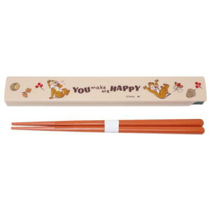 ͂Zbg `bvf[ P[X NUTS fBYj[ 吼 `[։ }V}|bv